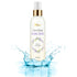 Face & Body Hydra Spray - Vanilla Lavender